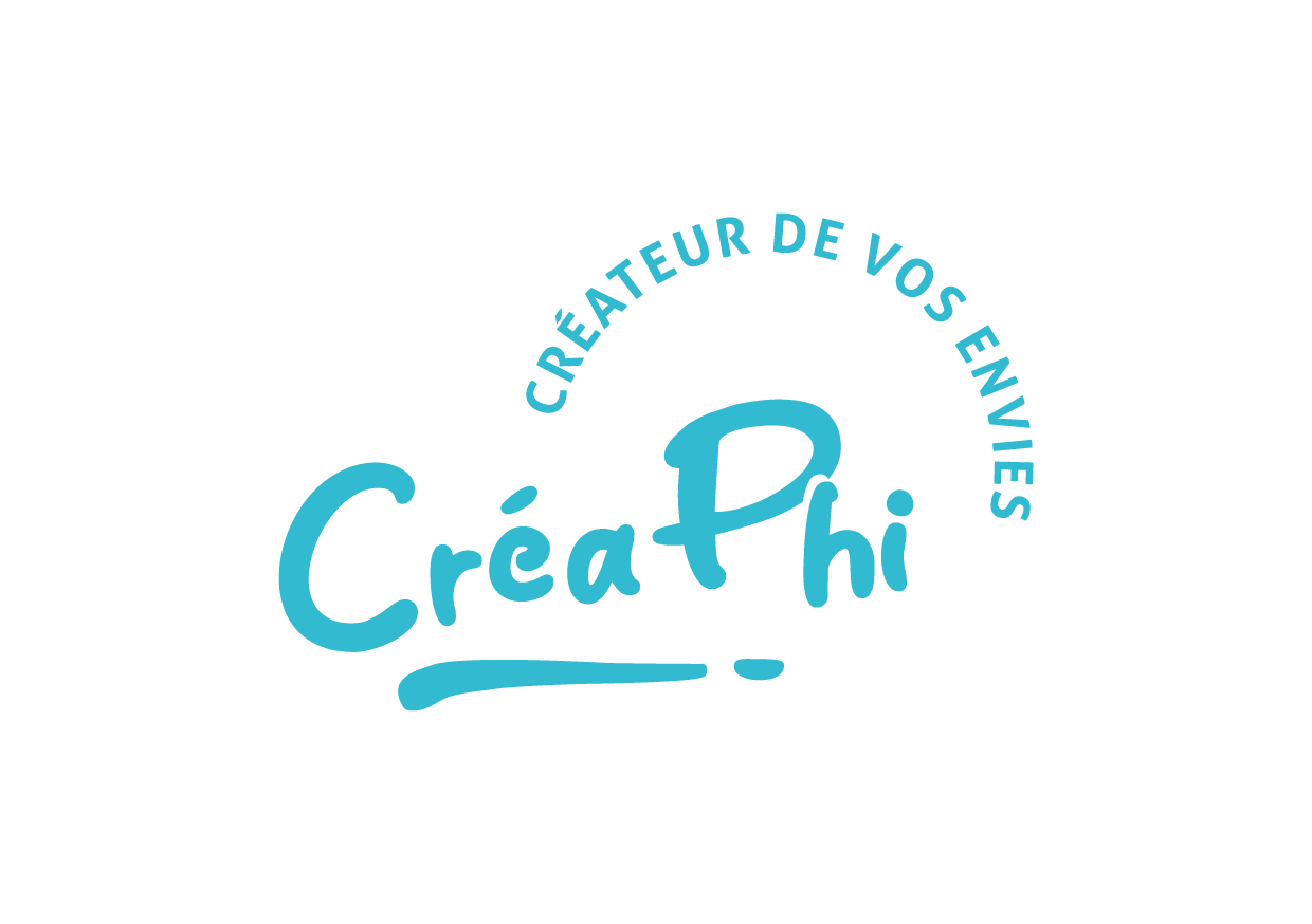 Créaphi